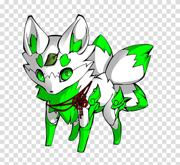 Five Nights at Freddy's 2 Five Nights at Freddy's: Sister Location Game Kitsune, fox baby transparent background PNG clipart