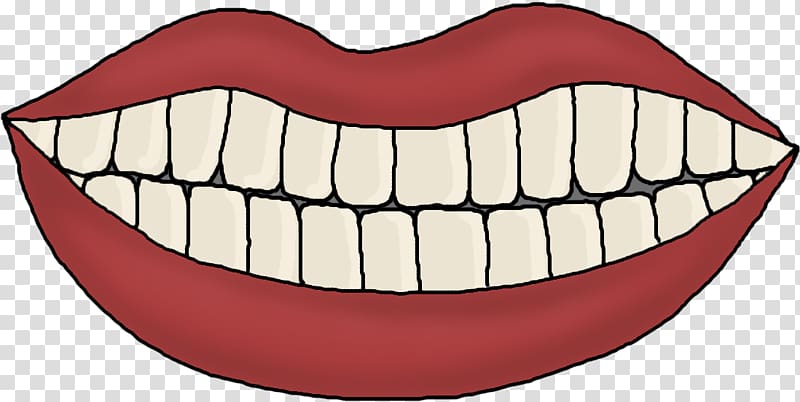 Mouth Tooth pathology Dentistry Tooth brushing , Perfect Teeth transparent background PNG clipart