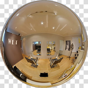Sphere, design transparent background PNG clipart thumbnail
