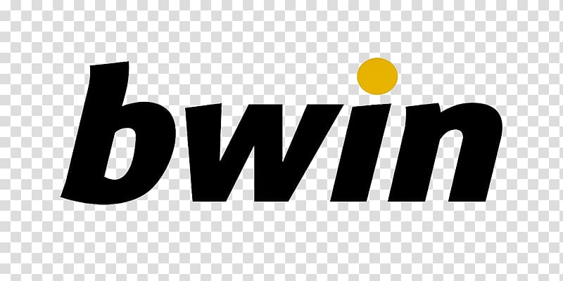 Brand Logo Casino Bwin Interactive Entertainment AG Product, fly emirates transparent background PNG clipart