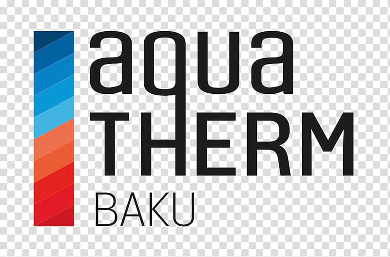 Aquatherm Almaty AQUA-THERM aquatherm GmbH Aquatherm Moscow AQUA THERM Moscow, Z transparent background PNG clipart