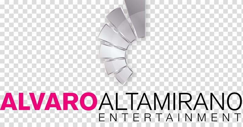 Logo Brand Magazine, Latino Concert transparent background PNG clipart