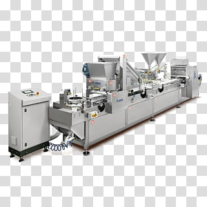 Cupcake Sponge cake Multitech Solutions Machine, custard pies transparent background PNG clipart thumbnail