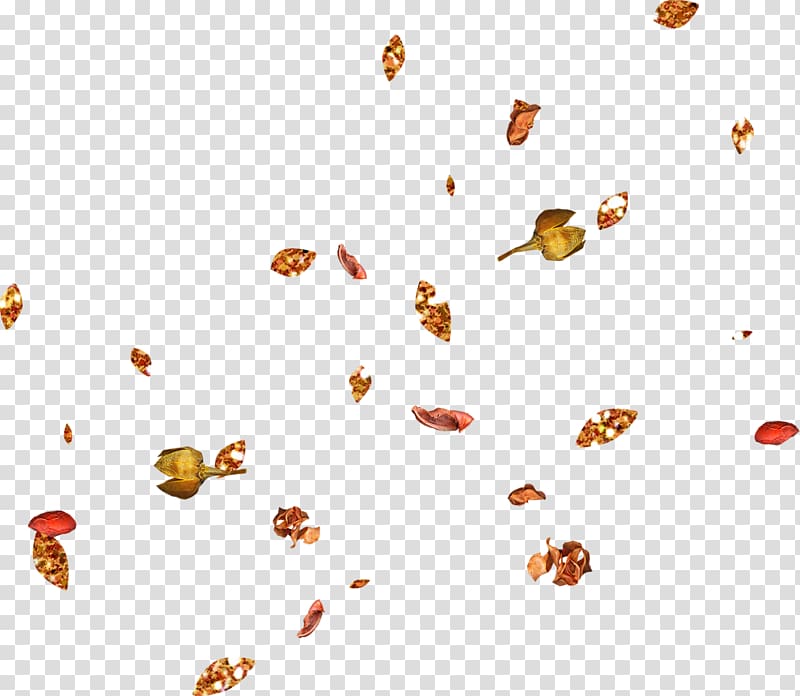 brown leaves , Leaf Autumn , Falling Leaves transparent background PNG clipart