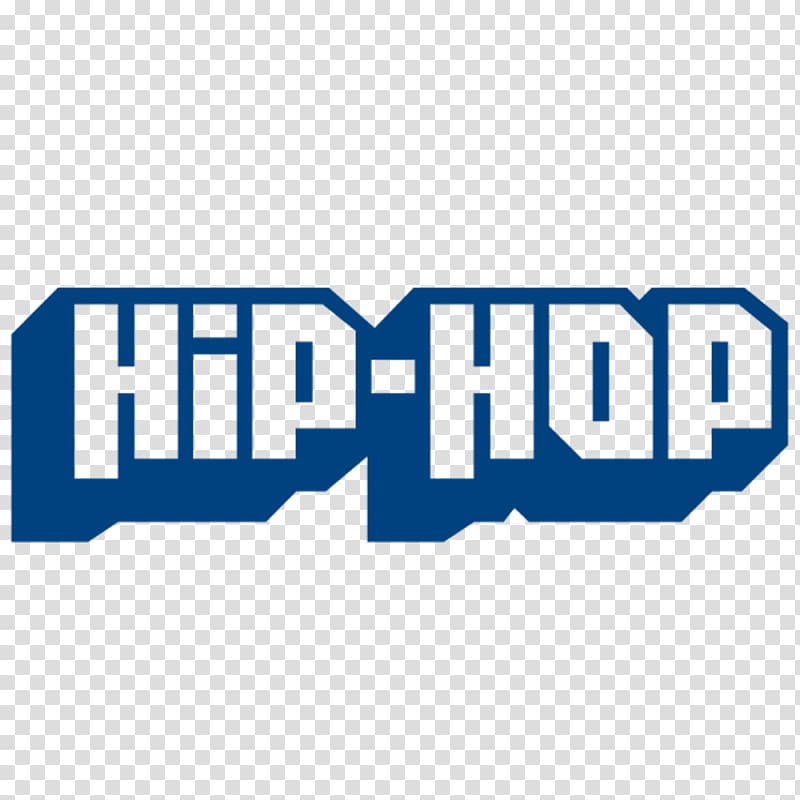 Hip hop music Rapper Disc jockey, others transparent background PNG clipart