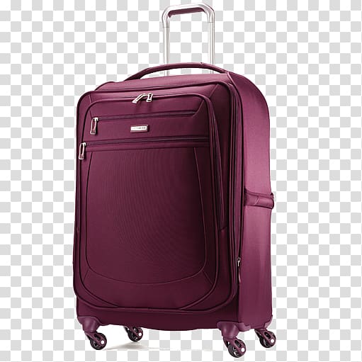 Samsonite MIGHTlight 21