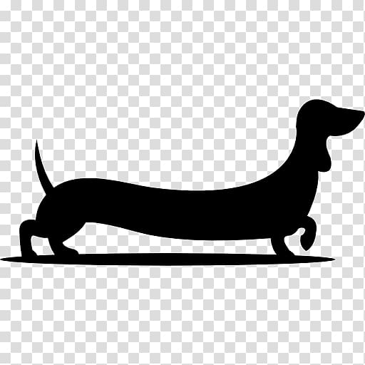 Dog Pet sitting Graphic design, Dog transparent background PNG clipart