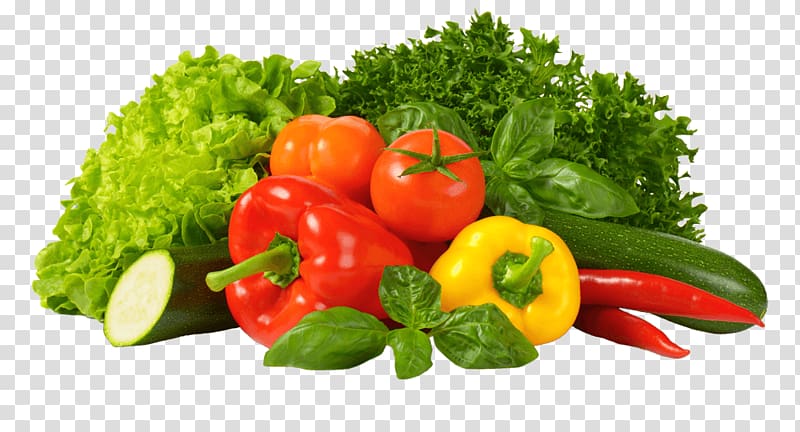 Vegetarian cuisine Vegetable Eating Fruit Health, vegetable transparent background PNG clipart