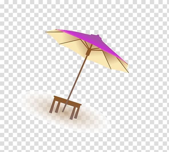 Umbrella , Parasol transparent background PNG clipart