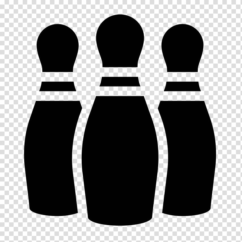 Computer Icons Bowling pin Font, bowling transparent background PNG clipart