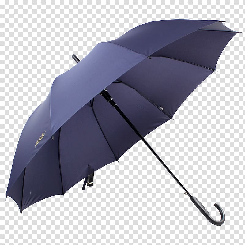 The Umbrellas JD.com u96e8u5177 Online shopping, Business gentleman umbrella umbrella umbrella transparent background PNG clipart