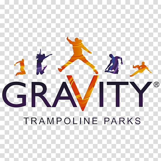 Gravity Trampoline Parks St Stephen\'s Hull Bluewater Trampolining, Trampoline transparent background PNG clipart