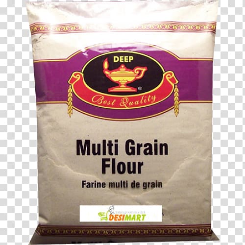 Dal Atta flour Indian cuisine Black gram, flour transparent background PNG clipart