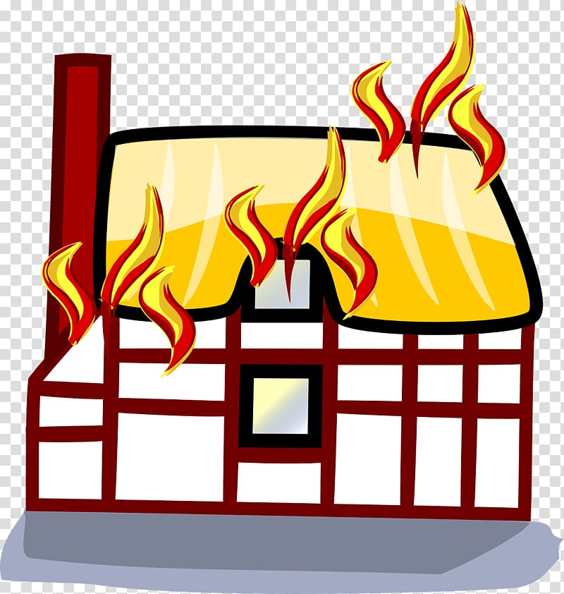 Property insurance Health insurance Home insurance Insurance policy, House fire transparent background PNG clipart