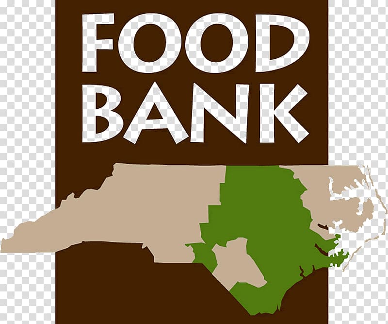 Food Bank of Central & Eastern North Carolina Wilmington Capital Area Food Bank, food donation transparent background PNG clipart