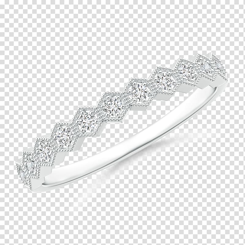 Silver Wedding Ceremony Supply Shoe, silver transparent background PNG clipart