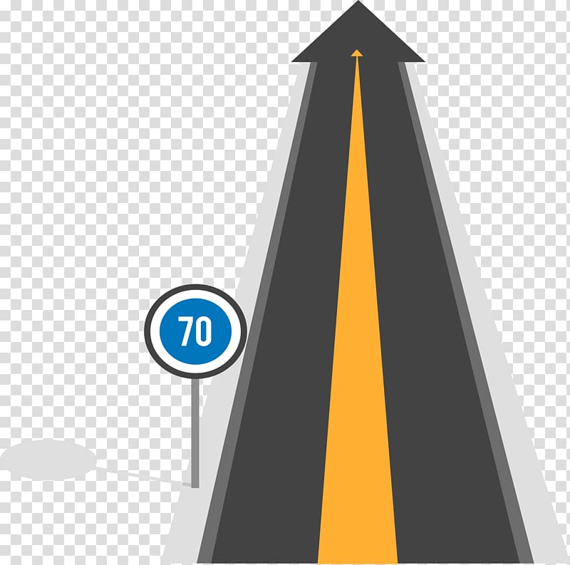 Arrow Highway Euclidean , Up Arrow Highway transparent background PNG clipart
