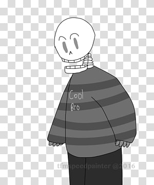 Shoulder Sleeve Angle White Font, Angle transparent background PNG clipart thumbnail