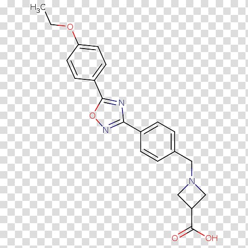 Phthalocyanine Chemical structure Chemical compound Chemical substance Porphyrin, others transparent background PNG clipart