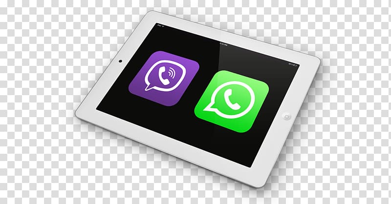 WhatsApp Viber Telephone Instant messaging Smartphone, viber transparent background PNG clipart