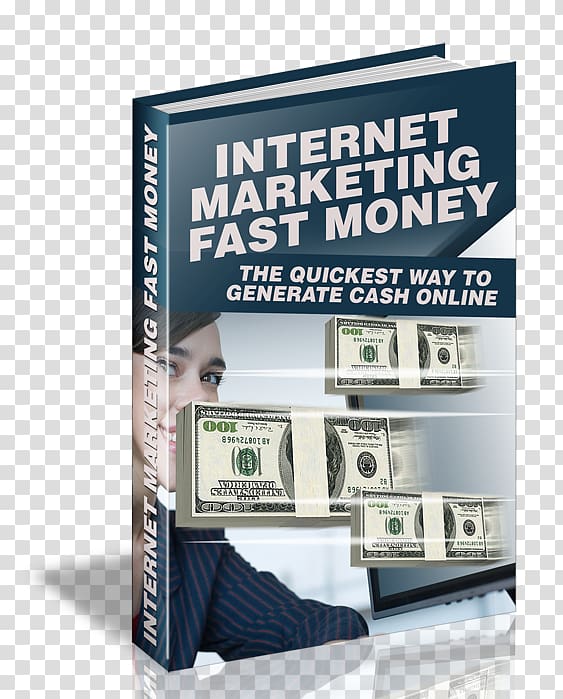 Digital marketing Affiliate marketing Private label rights E-book, earn money online transparent background PNG clipart
