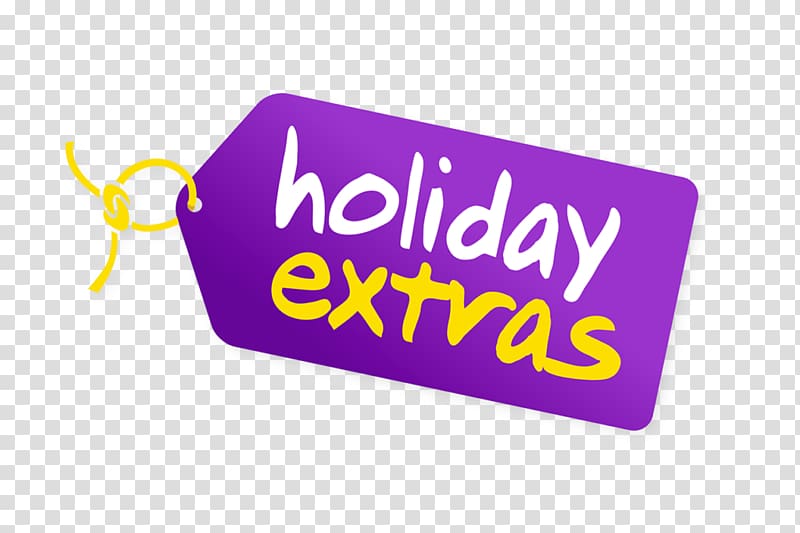 HolidayExtras.com Hotel Business Discounts and allowances, hotel transparent background PNG clipart