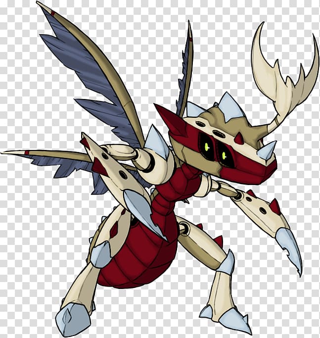 Genesect Groudon Pokémon Pokédex Rayquaza, pokemon transparent background PNG clipart