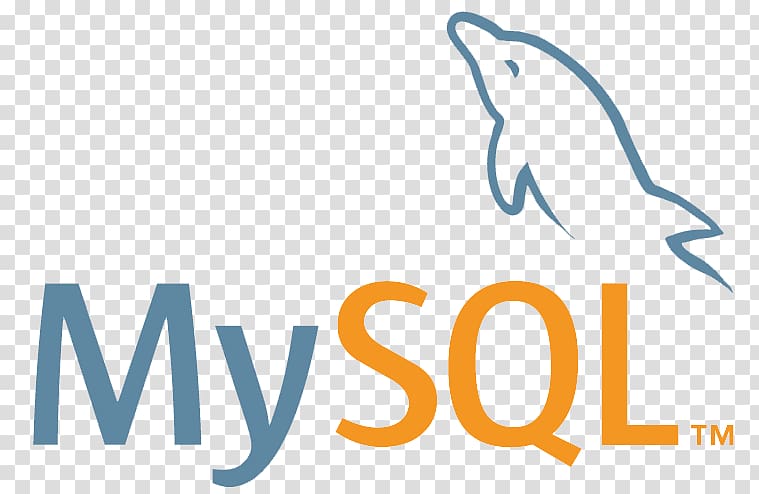 Logo MySQL 5: Einführung, Programmierung, Referenz Scalable Graphics, mysql logo transparent background PNG clipart