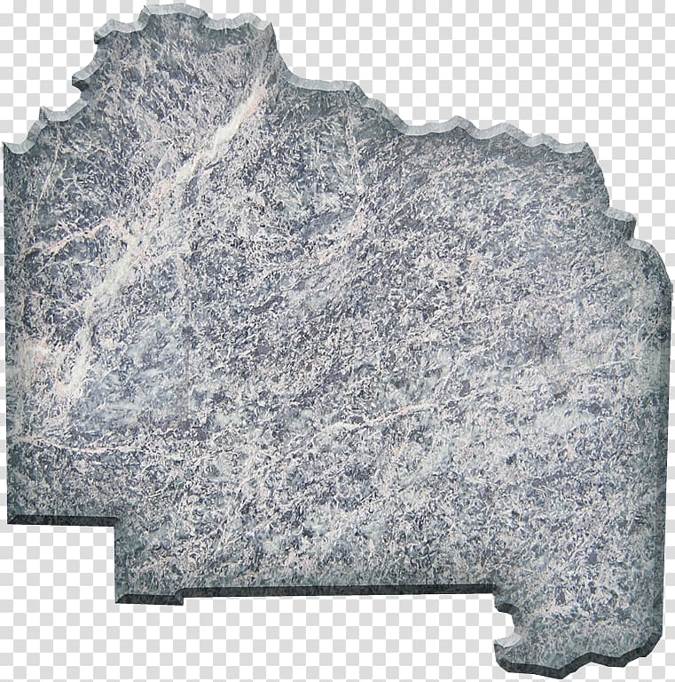 Granite Bedrock, white marble transparent background PNG clipart