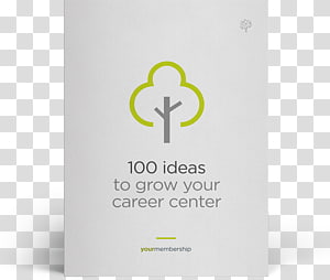 Brand Logo Font, design transparent background PNG clipart thumbnail