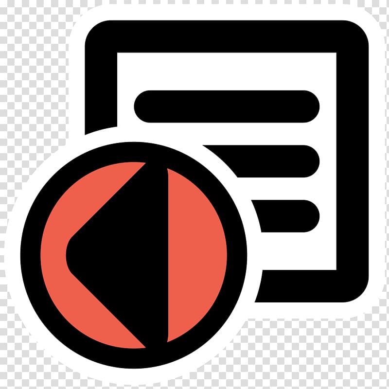 Logo Trademark Brand Symbol, cancel button transparent background PNG clipart
