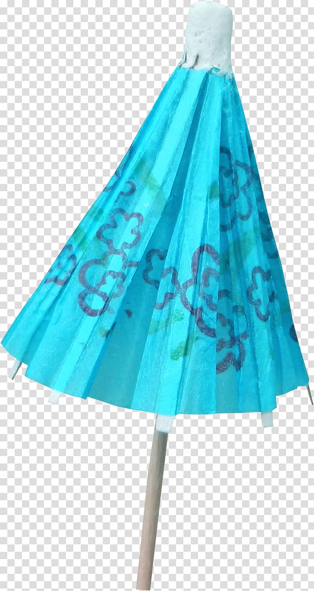 Cocktail umbrella , cocktail transparent background PNG clipart