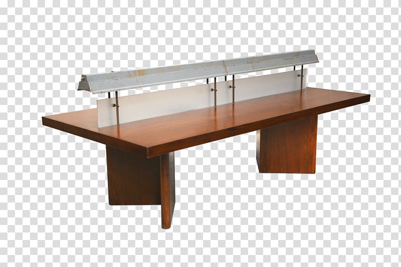 Table Chandigarh Desk Geneva Library, long table transparent background PNG clipart