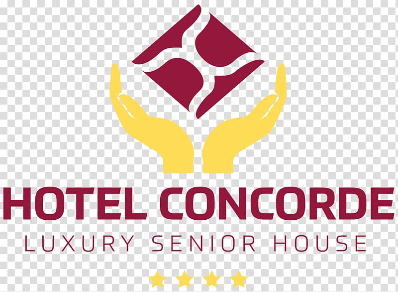 Hotel Premier Business Resort Inn, Luxury Hotel Logo transparent background PNG clipart
