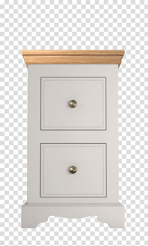 Chest of drawers Bedside Tables File Cabinets Product design, furniture placed transparent background PNG clipart