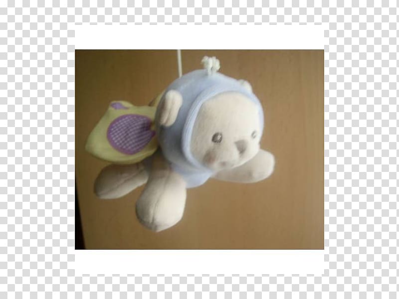 Fisher-Price Stuffed Animals & Cuddly Toys United Kingdom Mattel Plush, united kingdom transparent background PNG clipart