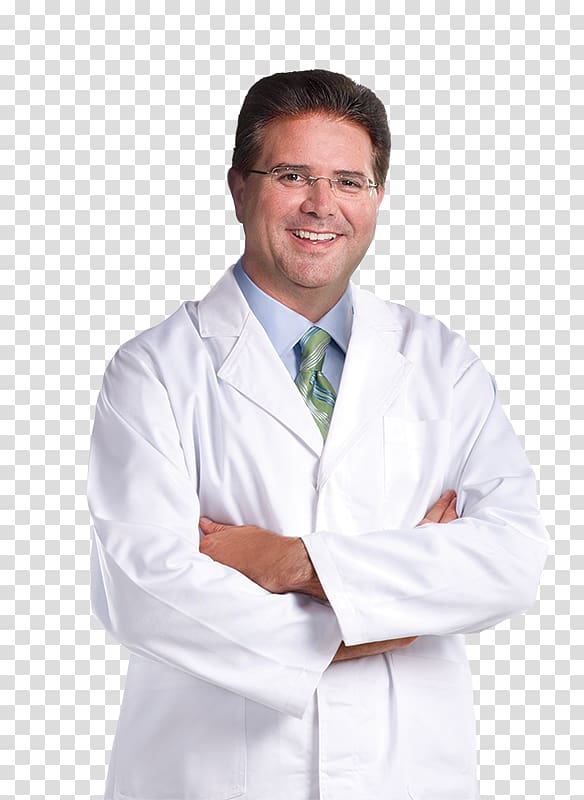 Physician Doctor of Medicine Dr. Stephen L. Davidson, MD Oncology, others transparent background PNG clipart