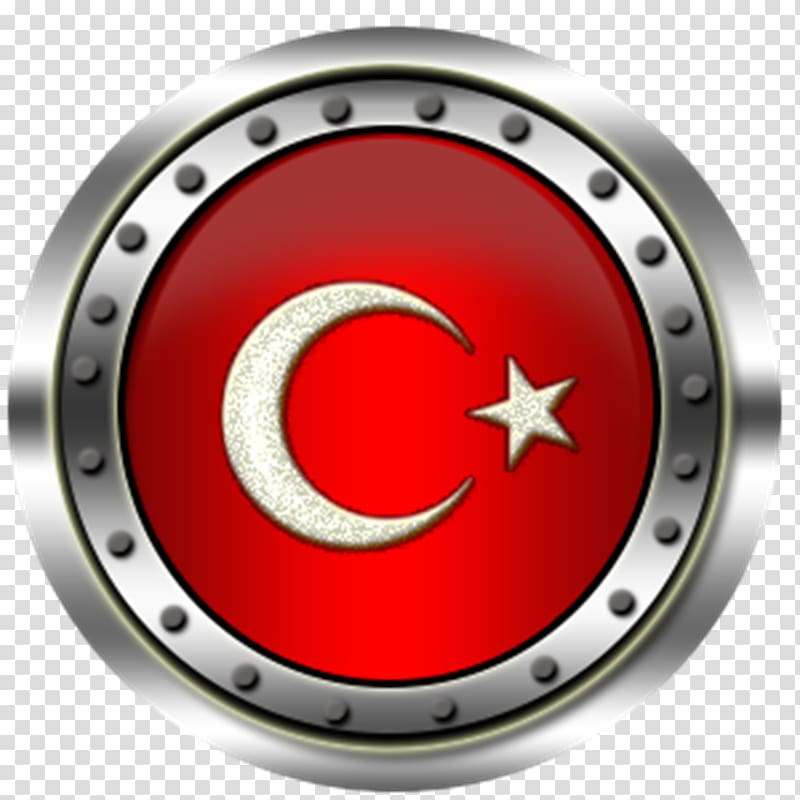 Turkish language Sovereignty is not given, it is taken. Man is born free and everywhere he is in chains. Adobe shop Congress, turkey logo transparent background PNG clipart