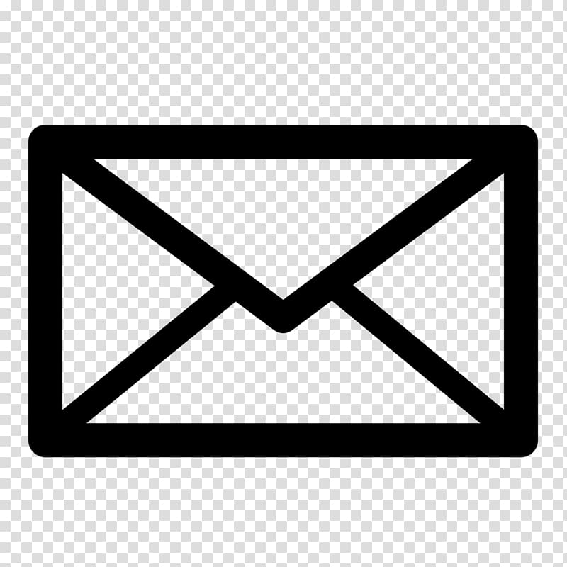 Computer Icons Email , send email button transparent background PNG clipart