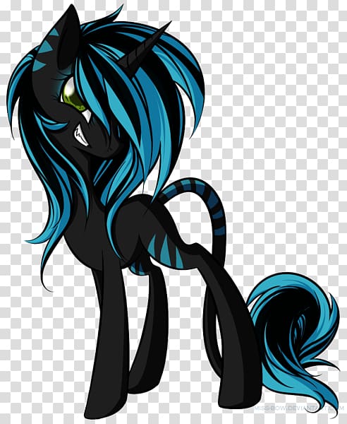 Pony Glasgow, others transparent background PNG clipart