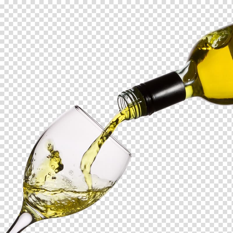 White wine Red Wine Cabernet Sauvignon Sauvignon blanc Pinot noir, wine transparent background PNG clipart