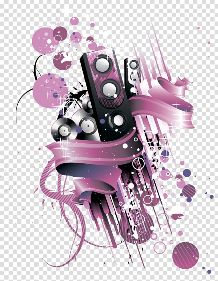 music transparent background PNG clipart