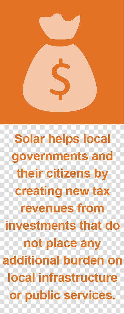 Local government Georgia Solar Energy Association Computer Icons Solar power, local government transparent background PNG clipart