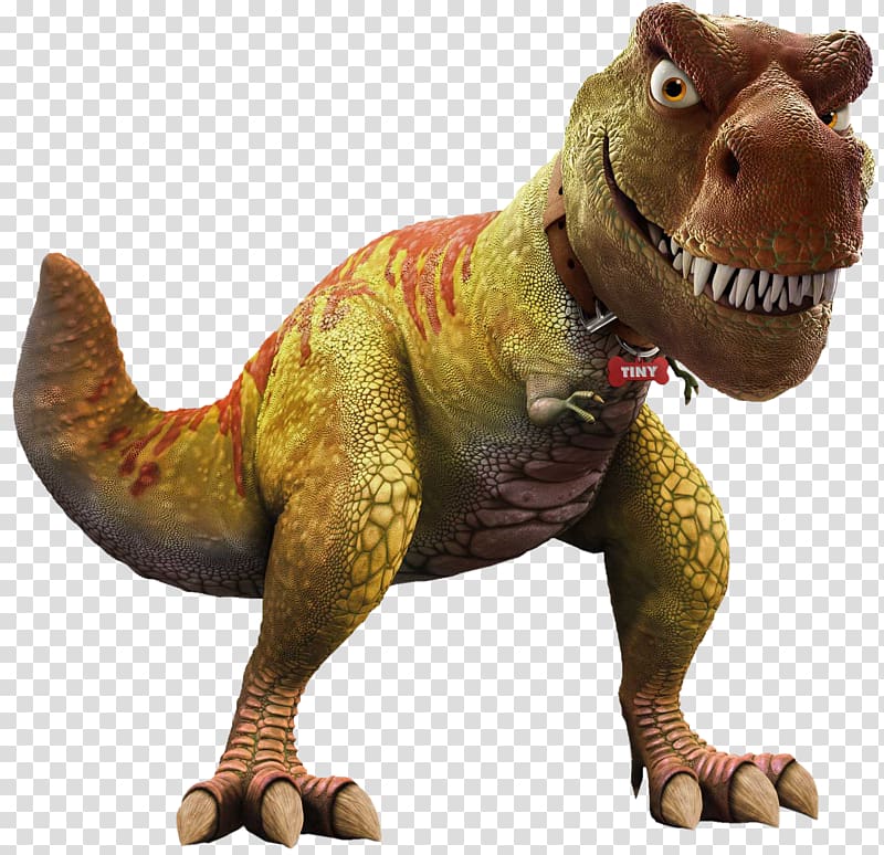 Adocus 3D computer graphics, Dinosaur, gray tyrannosaurus rex dinosaur, 3D  Computer Graphics, animals, tyrannosaurus png