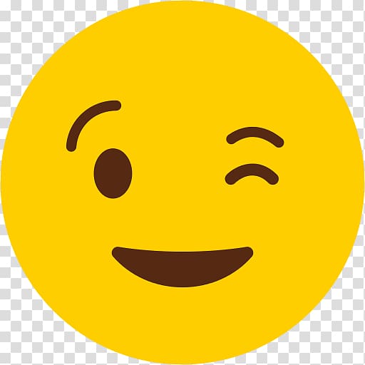 Smiley Emoticon Computer Icons Online chat, smiley transparent ...