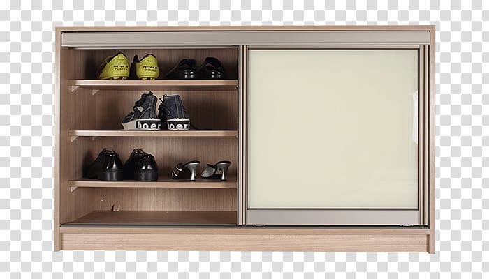 Rack Room Shoes Matchbox Shelf Furniture, others transparent background PNG clipart