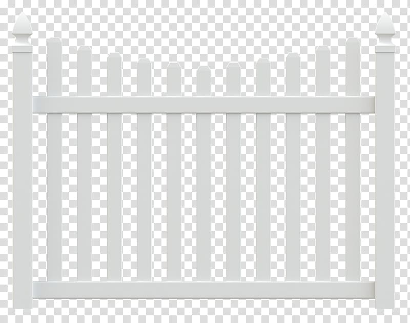 Picket fence Home, barbed wire transparent background PNG clipart
