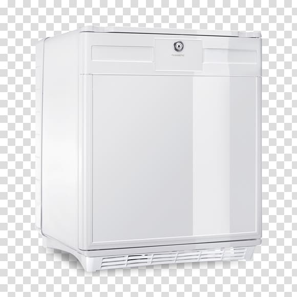 Dometic miniCool DS 301 H Silencio Refrigerator Dometic Silencio miniCool DS 300 Dometic Group, refrigerator transparent background PNG clipart