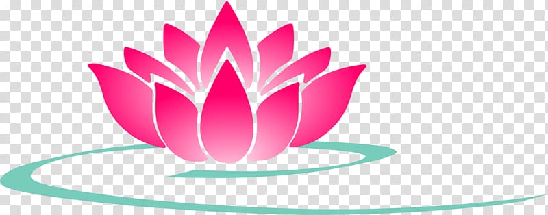 Physician Healing Medicine Health, lotus bloom transparent background PNG clipart