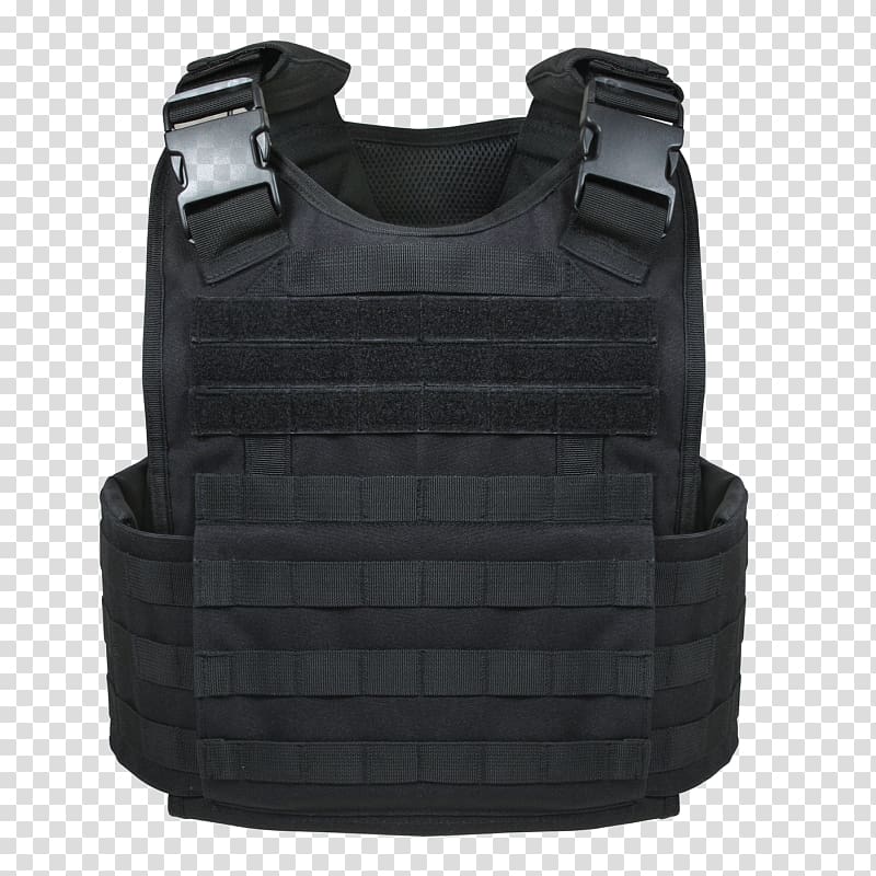 Bullet Proof Vests Gilets Bulletproofing Waistcoat Computer - 